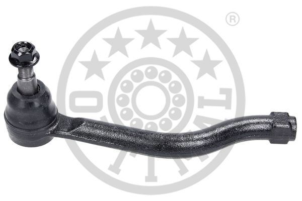 OPTIMAL G1-1368 Direksiyon Sistemi Mafsal - NISSAN MURANO II (Z51) uyumlu