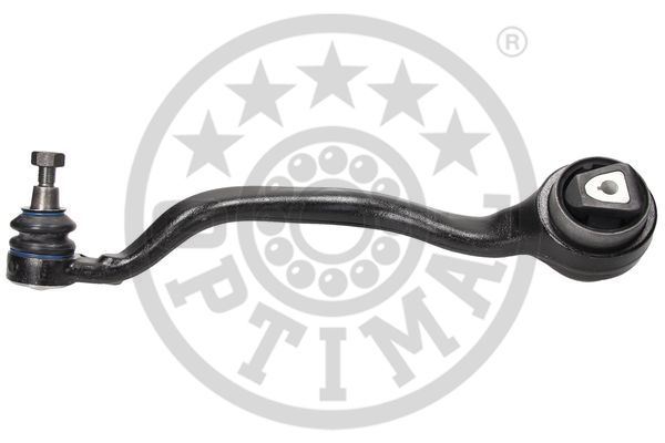 OPTIMAL G5-790 Süspansiyon Sistemi Bugi Kolu - BMW X5 (E70) uyumlu