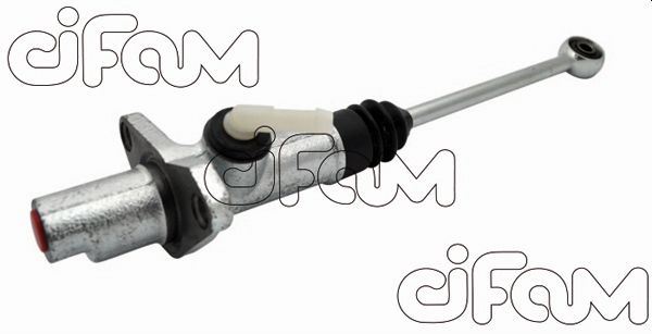 CIFAM 505-027 Debriyaj Sistemi Merkez Silindir - ALFA ROMEO 155 (167_) uyumlu