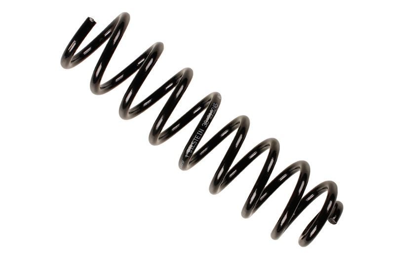 BILSTEIN 36-213245 Süspansiyon Sistemi Makas - RENAULT GRAND SCÉNIC II (JM0/1_) uyumlu