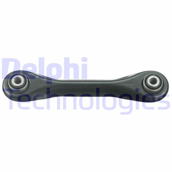 DELPHI TC3439 Süspansiyon Sistemi Bugi Kolu - FORD C-MAX II (DXA/CB7, DXA/CEU) uyumlu