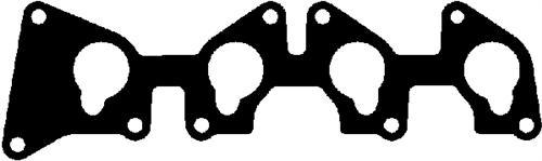 Emme Manifold Contası - OTOCONTA - 40149019 Ürün Görseli