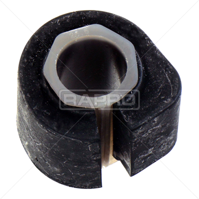 RAPRO R53322 Süspansiyon Sistemi Stabilizatör - CHRYSLER VOYAGER / GRAND VOYAGER III (GS_, NS_) uyumlu