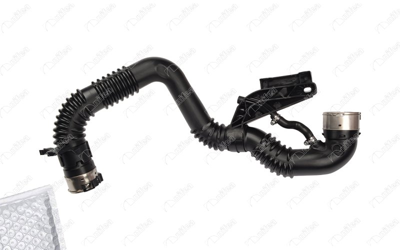 NIFEA 25964 Motor Hava Kütle Ölçer (MAF Sensörü) - NISSAN X-TRAIL III (T32_, T32R, T32RR) uyumlu