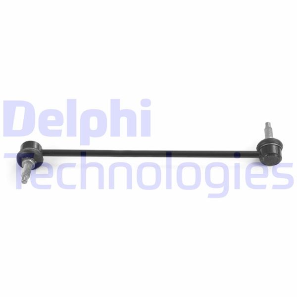 DELPHI TC7610 Süspansiyon Sistemi Stabilizatör - KIA OPTIMA (JF) uyumlu