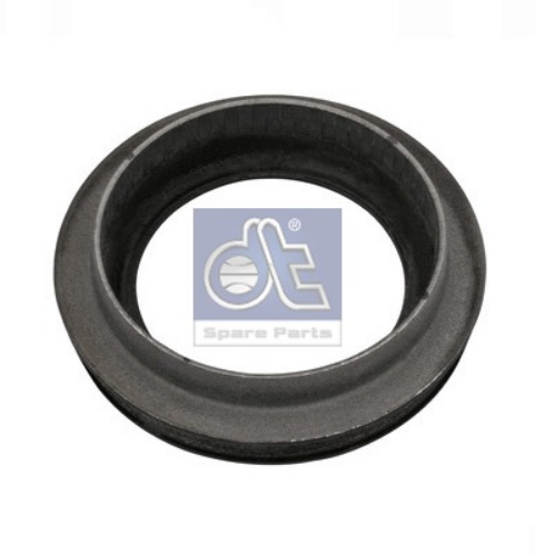 DT Spare Parts 2.70072 Kaporta & Gövde Parçaları Kabin Burçları - VOLVO FH16 II uyumlu