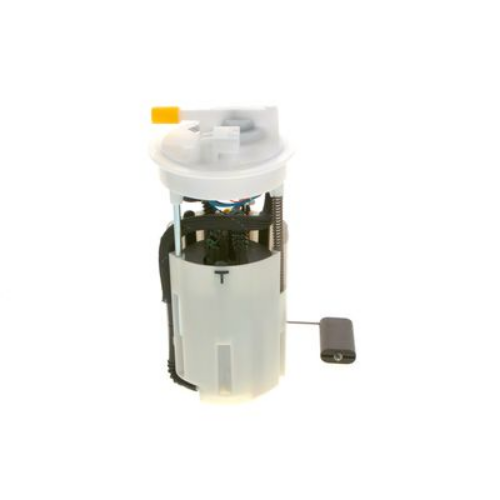 BOSCH 0 580 313 101 Motor Besleme Ünitesi - NISSAN PRIMERA (P12) uyumlu
