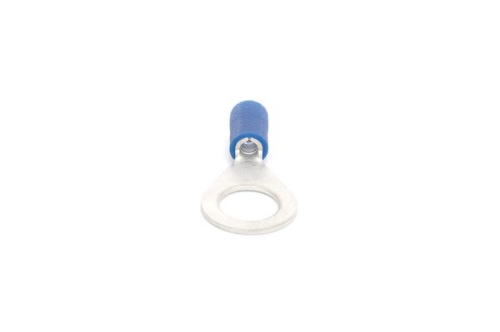 BOSCH 8 781 353 128 Diğer Diğer Donanım & Parçalar