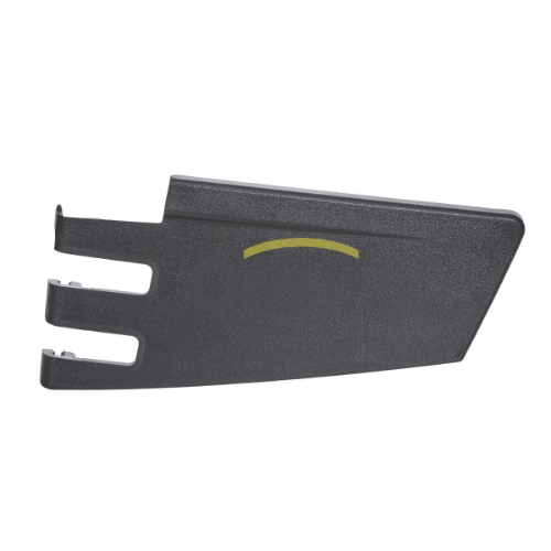 Panjur Kapağı - OREX - 374064 Ürün Görseli