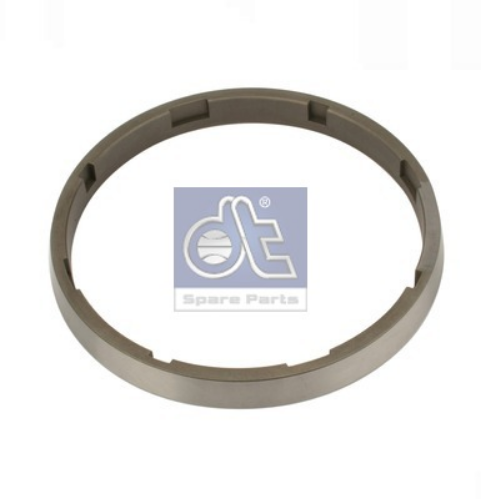 DT Spare Parts 2.32920 355-GRP-2.32920 Ürün Görseli