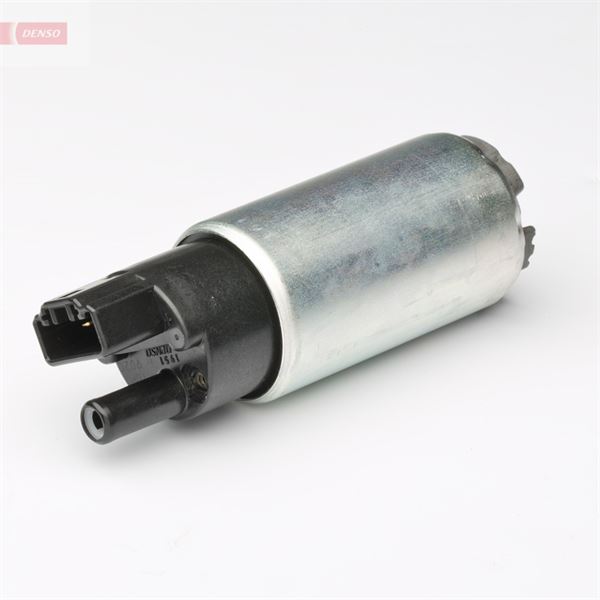 DENSO DFP-0103 Fren Sistemleri Düşük Basınç Pompası - TOYOTA CAMRY (_V1_) uyumlu