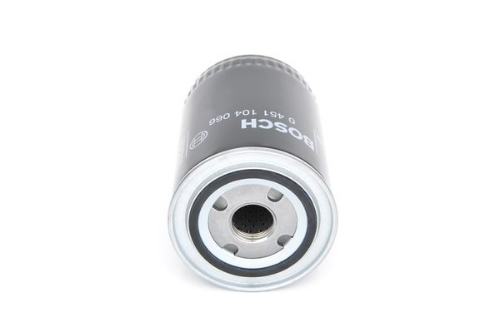 BOSCH 0 451 104 066 30-GRP-0 451 104 066 Ürün Görseli