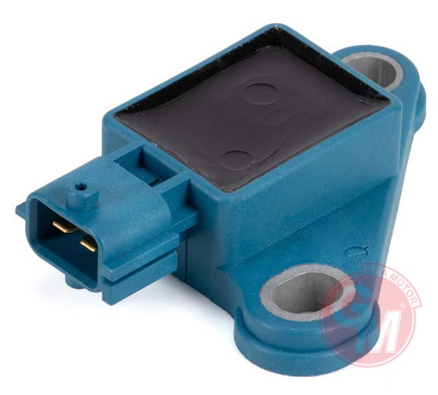 Hava yastığı - GUARNITAUTO - 50102 Ürün Görseli