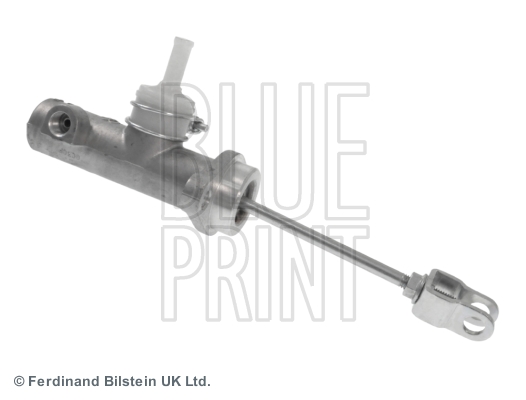 BLUE PRINT ADC43450 Debriyaj Sistemi Merkez Silindir