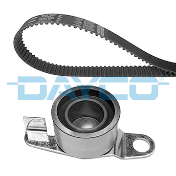 DAYCO KTB724 Motor Triger Seti - ROVER 600 I (RH) uyumlu