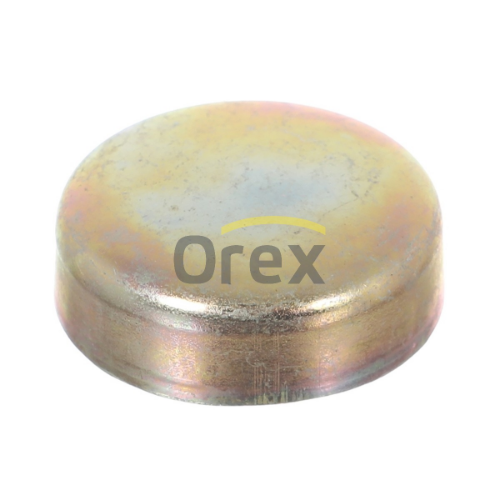 Blok Su Tapası - OREX - 414002 Ürün Görseli