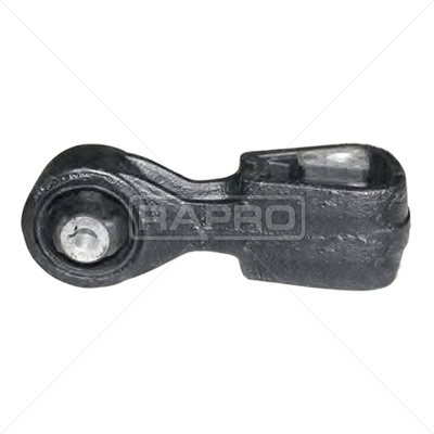 RAPRO R55156 Motor Motor Yataklama - PEUGEOT 508 I (8D_) uyumlu