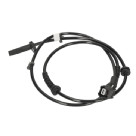 FEBI BILSTEIN 193682 Fren Sistemleri Sürüş Dinamiği Ayarı - NISSAN NV200 / EVALIA Minibüs/Otobüs uyumlu