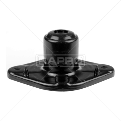 RAPRO R54533 Süspansiyon Sistemi Amortisör - VW PASSAT B5 (3B2) uyumlu