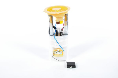 Yakıt Pompası - BOSCH - 0 986 580 157