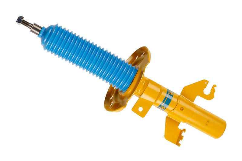 BILSTEIN 35-195078 Süspansiyon Sistemi Amortisör - ALFA ROMEO GIULIETTA (940_) uyumlu