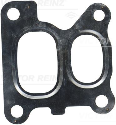 VICTOR REINZ 71-19320-00 Motor Manifold Contası - LEXUS NX (_Z1_) uyumlu