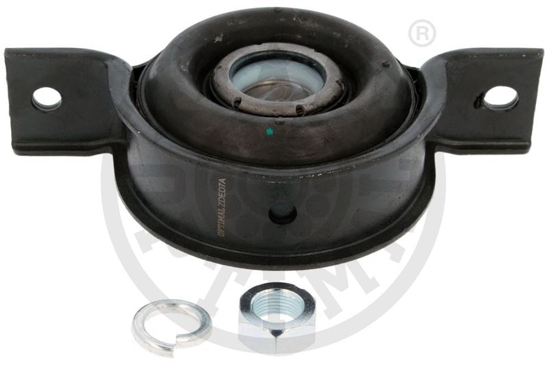 OPTIMAL F3-9969S Diferansiyel & Aktarma Sistemi Yataklama - KIA SPORTAGE II (JE_, KM_) uyumlu