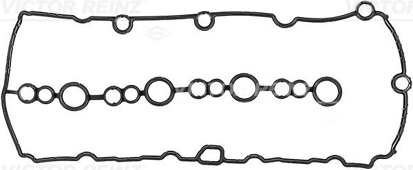 VICTOR REINZ 71-12279-00 Motor Külbütör Kapağı Contası - VOLVO V60 I (155) uyumlu
