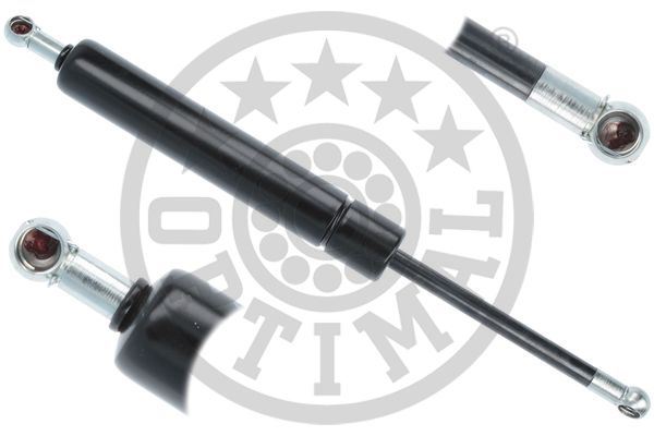 OPTIMAL AG-51838 Kaporta & Gövde Parçaları Gaz Yayı - MERCEDES-BENZ E-SERISI T-Model (S210) uyumlu