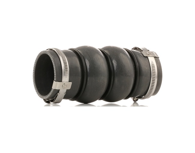 Turbo Hortumu - YTT - Y32173K Ürün Görseli