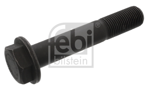 FEBI BILSTEIN 46311 Motor Volan - SCANIA 4 - series bus uyumlu