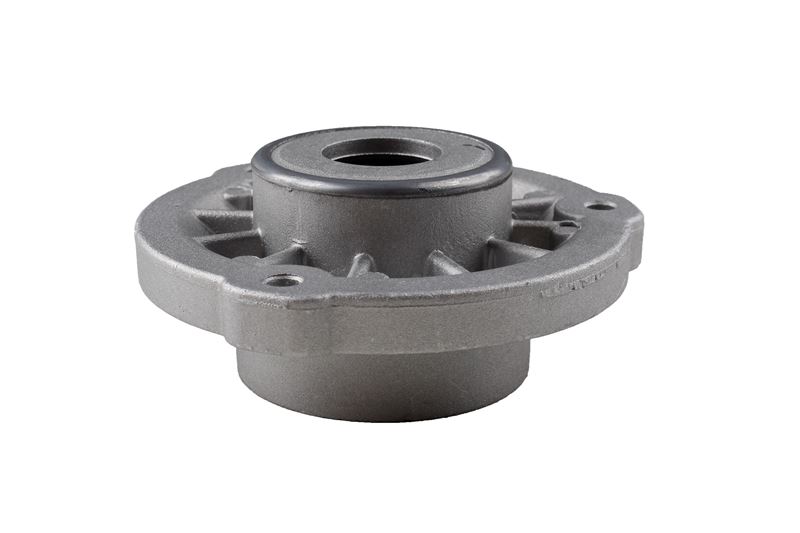 BILSTEIN 12-296163 Süspansiyon Sistemi Amortisör - BMW X3 (F25) uyumlu
