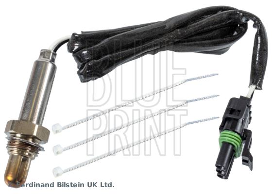 BLUE PRINT ADBP700065 Emme & Egzoz Sistemi Egzoz Sensörleri - OPEL CORSA A Hatchback (S83) uyumlu