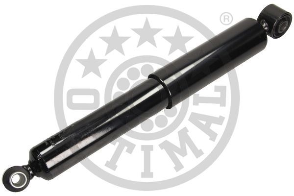 OPTIMAL A-2031G Süspansiyon Sistemi Amortisör - RENAULT LAGUNA I (B56_, 556_) uyumlu