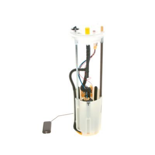 BOSCH 0 580 203 433 Motor Besleme Ünitesi - FIAT DUCATO Minibüs/Otobüs (250_) uyumlu