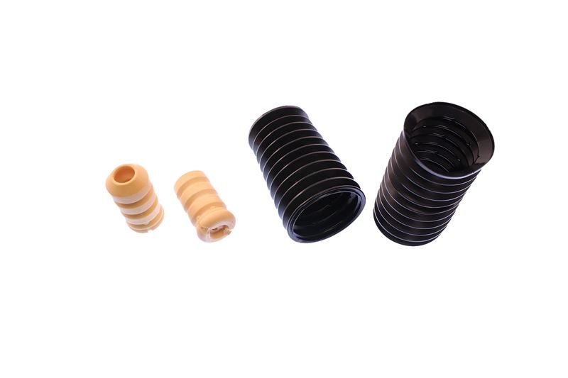 BILSTEIN 11-101406 Süspansiyon Sistemi Montaj Parçaları - MERCEDES-BENZ 190 (W201) uyumlu