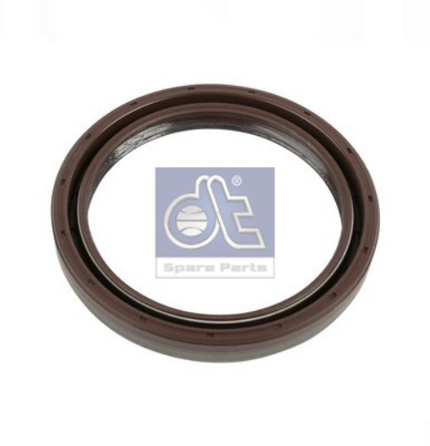 DT Spare Parts 7.46201 Şanzıman Contalar - ALFA ROMEO GT (105_) uyumlu