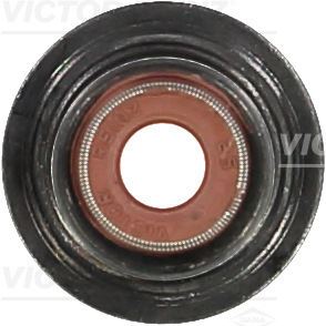 VICTOR REINZ 70-34399-00 Motor Supap Kılavuzu & Conta - PEUGEOT 508 I (8D_) uyumlu