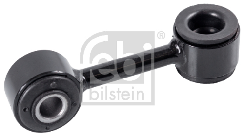 FEBI BILSTEIN 280062 Süspansiyon Sistemi Stabilizatör - VW TRANSPORTER T4 Minibüs/Otobüs (70B, 70C, 7DB, 7DK, 70J, 70K, uyumlu