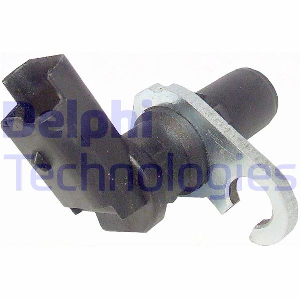 DELPHI SS10890 Ateşleme Sistemi İmpuls Verici - PEUGEOT 406 (8B) uyumlu