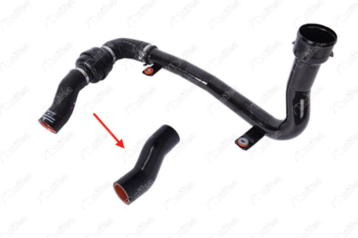 NIFEA 17817 Motor Hava Kütle Ölçer (MAF Sensörü) - PEUGEOT BOXER Minibüs/Otobüs uyumlu