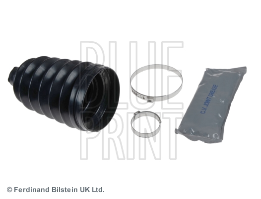 BLUE PRINT ADC48112 Diferansiyel & Aktarma Sistemi Tahrik Parçaları - MITSUBISHI COLT IV (CA_A) uyumlu