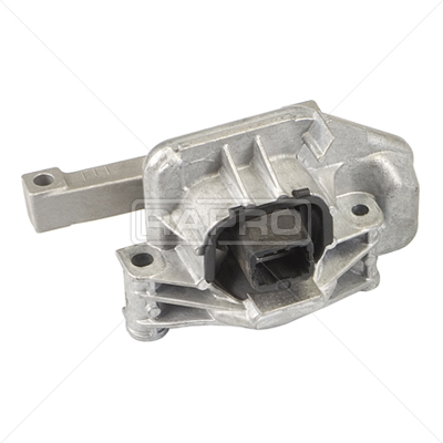 RAPRO R59844 Motor Motor Yataklama - CITROËN C3 I (FC_, FN_) uyumlu