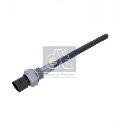 DT Spare Parts 4.63118 Elektrik Sistemi Sensörler - MERCEDES-BENZ ACTROS MP2 / MP3 uyumlu