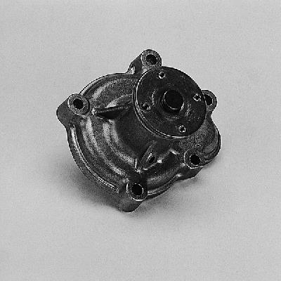 GK 980749 Motor Devirdaim - OPEL CORSA A Hatchback (S83) uyumlu