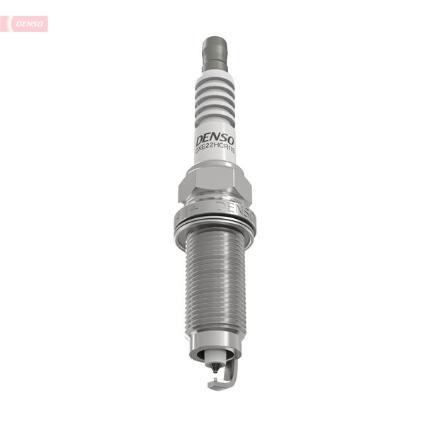 DENSO DXE22HCR11S Ateşleme Sistemi Buji - HONDA HR-V (RU) uyumlu