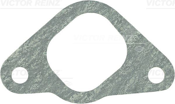 VICTOR REINZ 71-35481-00 Motor Manifold Contası - ALFA ROMEO 75 (162_) uyumlu