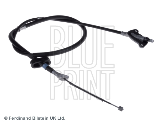 BLUE PRINT ADD64671 Fren Sistemleri Kollar & Halatlar & Çekiler - DAIHATSU CUORE V (L7_) uyumlu