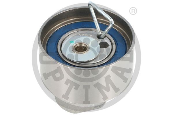 OPTIMAL 0-N2059 Motor Kayış Kasnağı - CHRYSLER VOYAGER / GRAND VOYAGER III (GS_, NS_) uyumlu