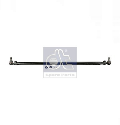 DT Spare Parts 4.62874 Direksiyon Sistemi Kısa Rot & İtici Çubuk - MERCEDES-BENZ ACTROS MP2 / MP3 uyumlu